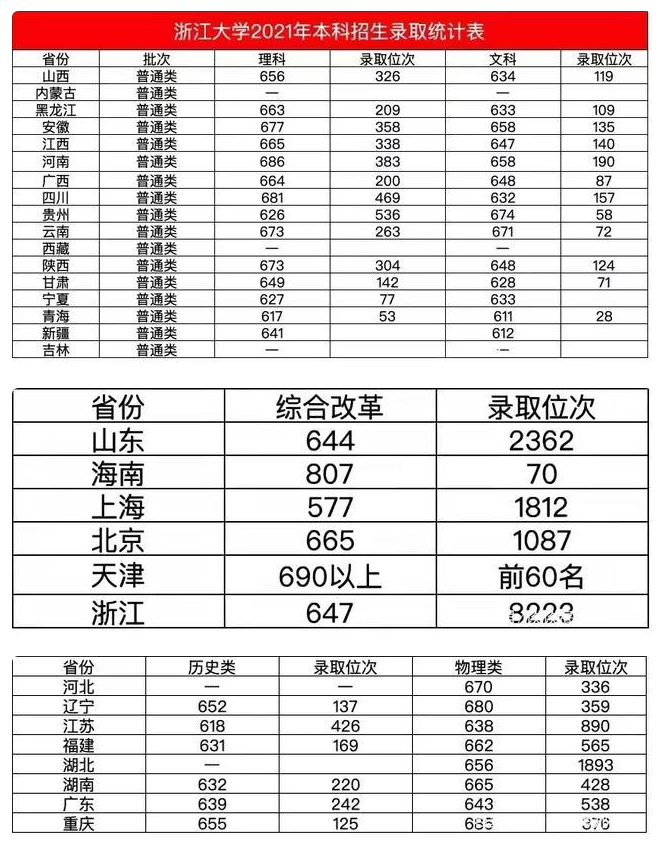 eman安卓版