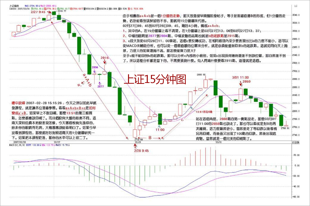 仙境之路手游ios果盘版