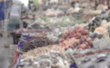 河南汽车维修平台APP