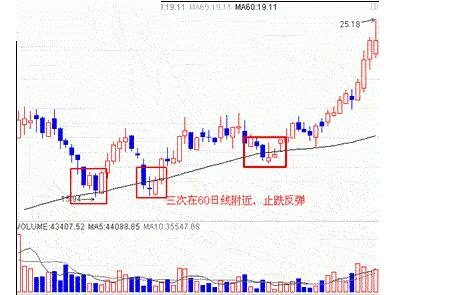 赢钱神器appV1.7专业版