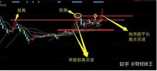 kaiyun官网入口推荐2025最新版玄黄界场景俯瞰