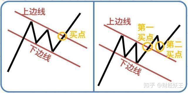 乐动体育入口2025版新战役场景画面