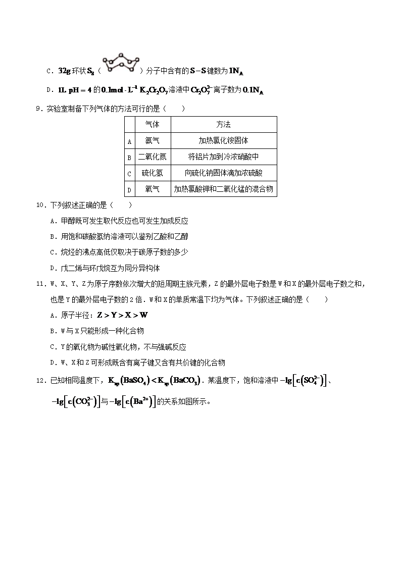 eman安卓版