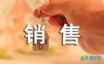 新mx体育app下载