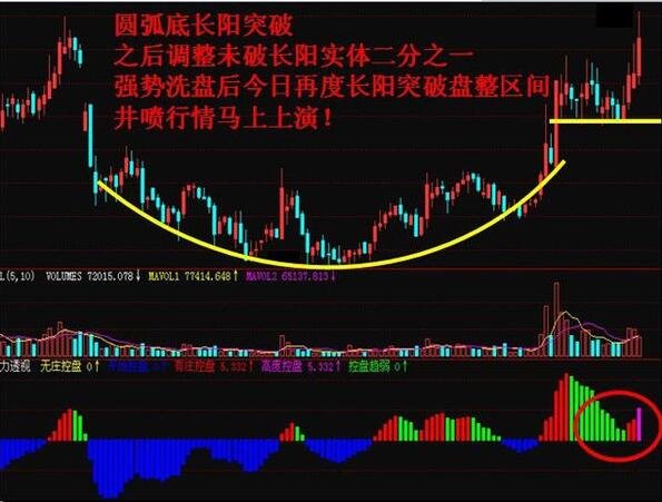 金年汇appV1.2专业版