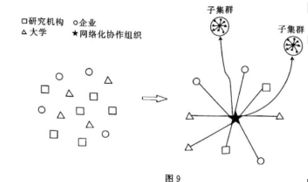 贵州药材APP