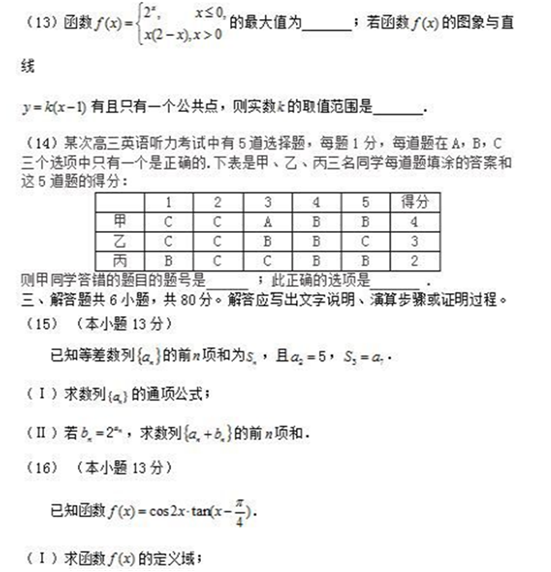 2028体育app安卓版二维码