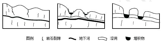贵州药材APP
