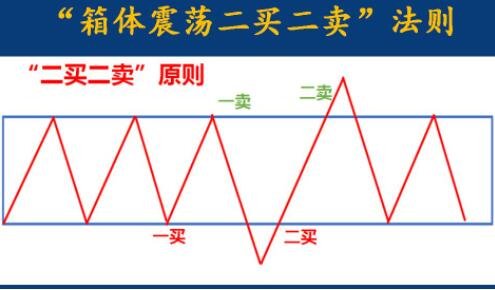 AG百家家乐appV2.2专业版