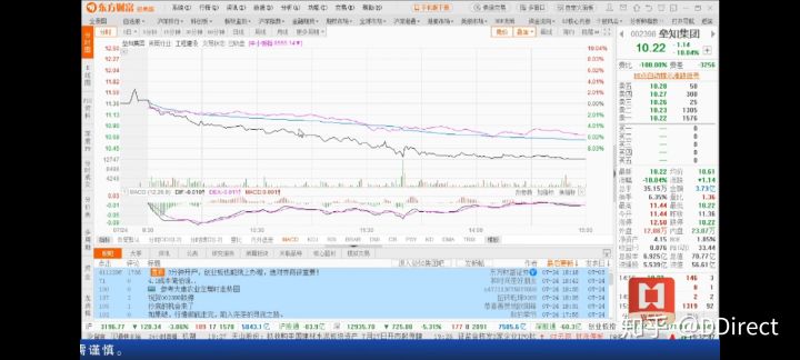 华康黑体W7GB5长汉音上L繁字体