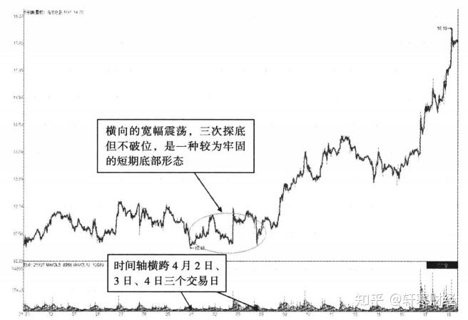 沙龙体育app2025版游戏主城场景