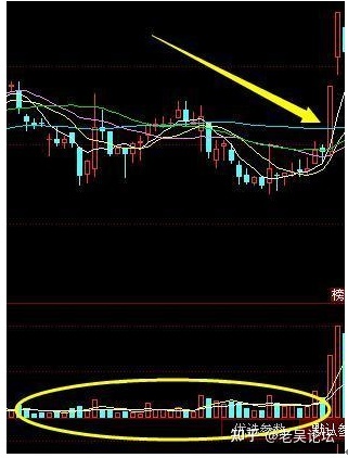 吉祥博入口2025版本更新内容界面