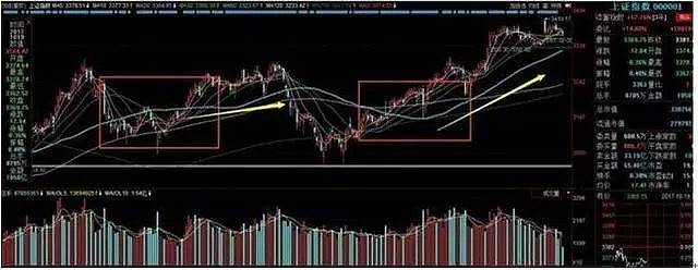 QQ拼音输入法2018