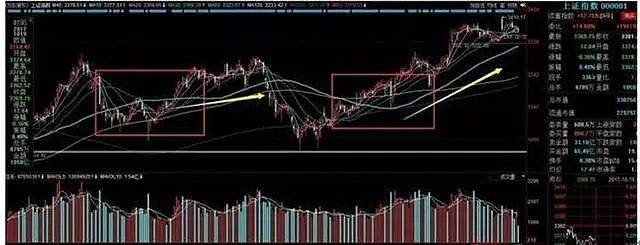 kaiyun.cn官网网页版安卓版二维码