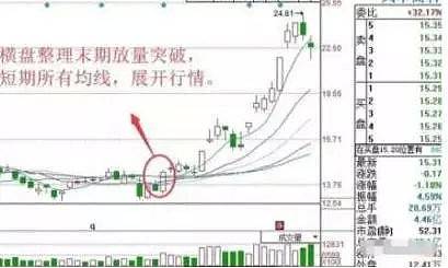 天博登录入口安卓版二维码