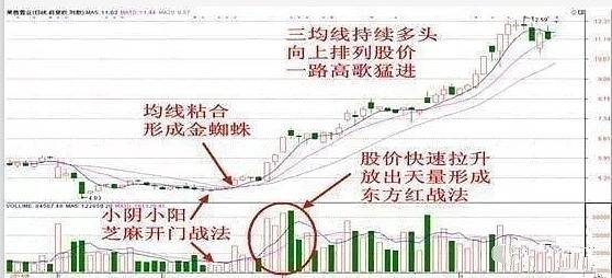 四不像图appV5.9专业版