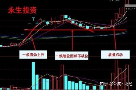 kyappappV5.7专业版