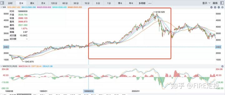 美明画图picedit免费版