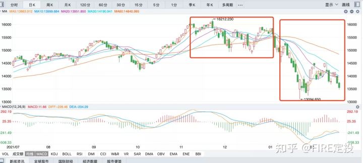 云开体app官网入口下载V2.1专业版