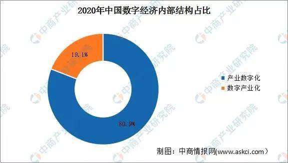 新mx体育app下载2025版英雄社交互动场景