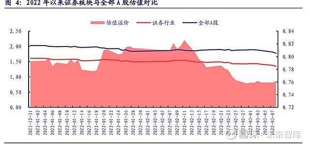 探狐文案 for mac
