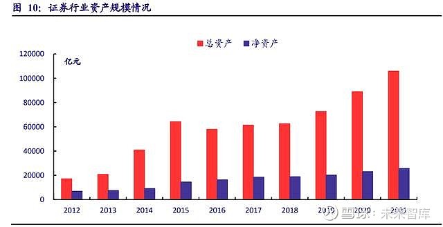 开云app官方体育app注册V4.7专业版