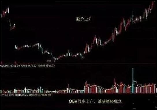 picpick抓取全屏幕工具