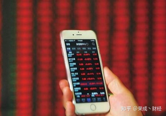 注册免费送彩金appV5.1专业版