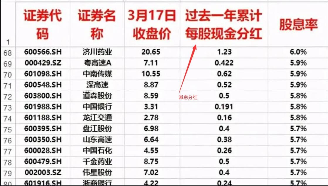 亿万28app安卓版二维码