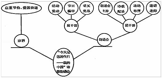 澳门十三弟入口 2025最新版 兽人兵种与战斗特效