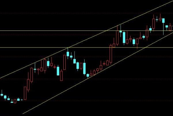 欧洲杯appV5.1专业版