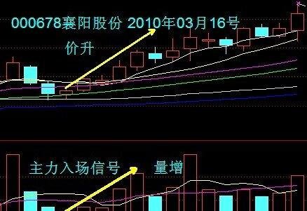 手机购彩app安卓版二维码