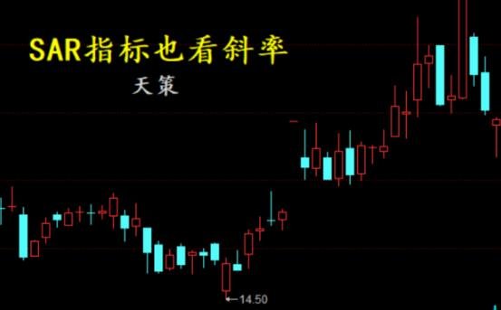 澳门葡萄京appV5.1专业版