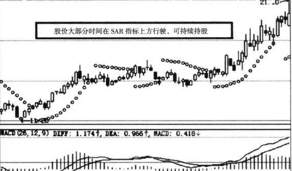 贵州药材APP