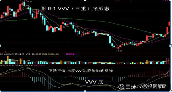 凤凰体育娱乐V4.3专业版