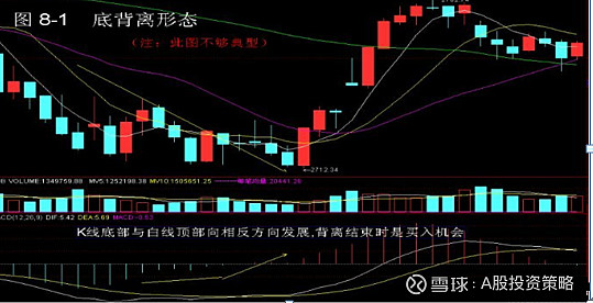 云开体育app下载与安装