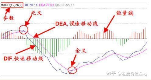 期期中彩appV9.3专业版