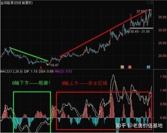 澳博棋牌娱乐安卓版二维码