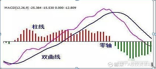 大发神彩争霸appV5.8专业版