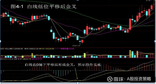 亿万app2025版全新英雄与羁绊展示
