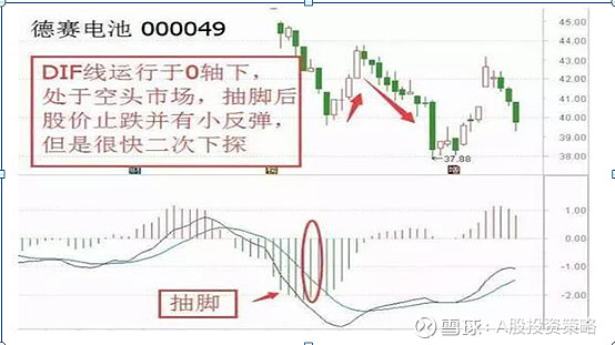 贵州药材APP