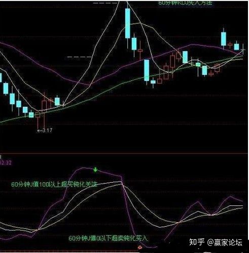 开云app在线体育官网安卓版二维码