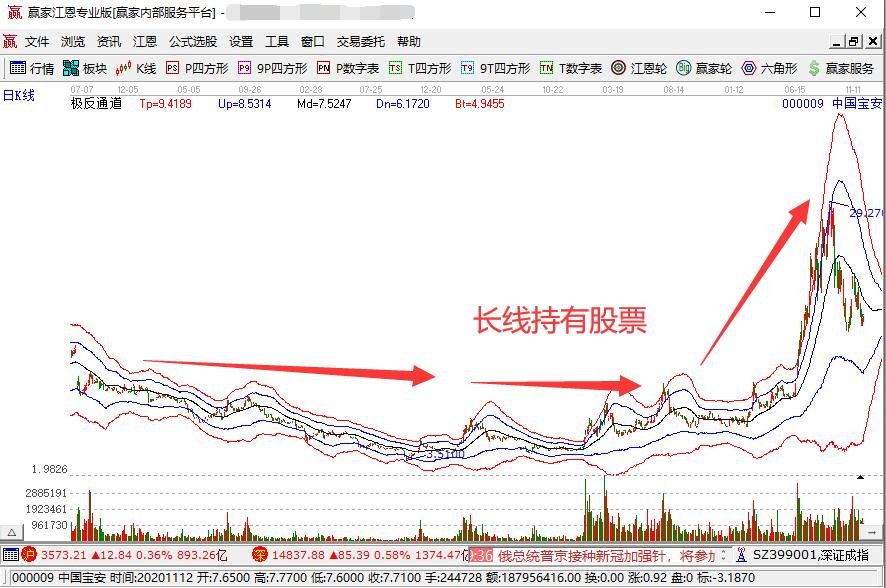 河南汽车维修平台APP
