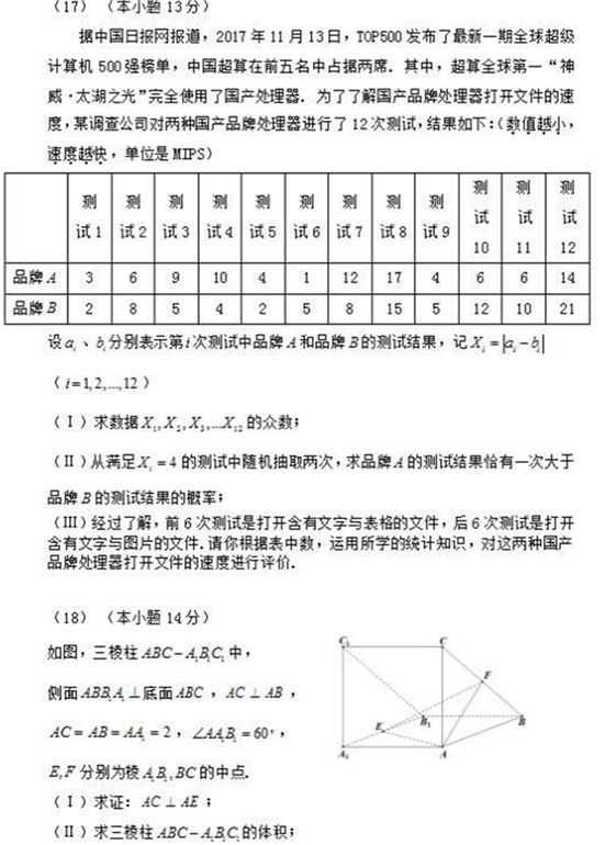 pdf全能转换器