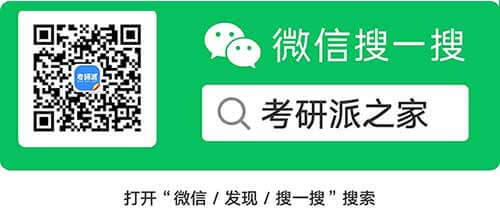 澳门金砂app2025版三局两胜对战界面