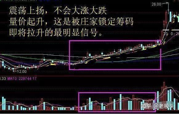 太阳国际城app安卓版二维码