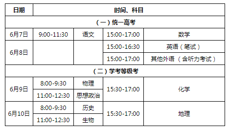 黏黏粘液：实验室对决