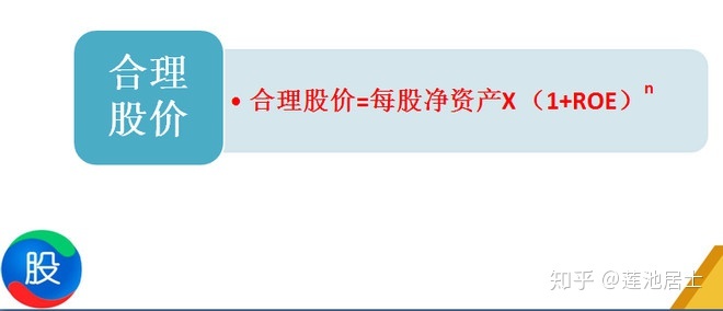 击倒铝罐3