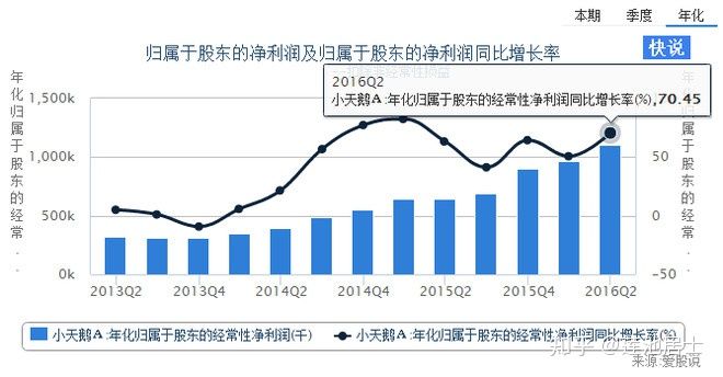 678体育app安卓版二维码
