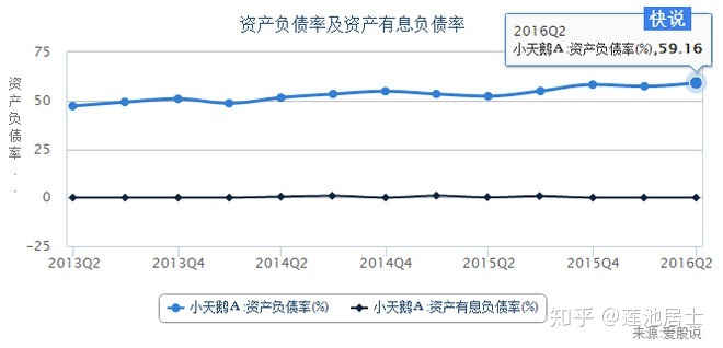 kaiyun体育综合app下载V3.4专业版